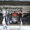 Seniorentage Salzgitter 2008_060